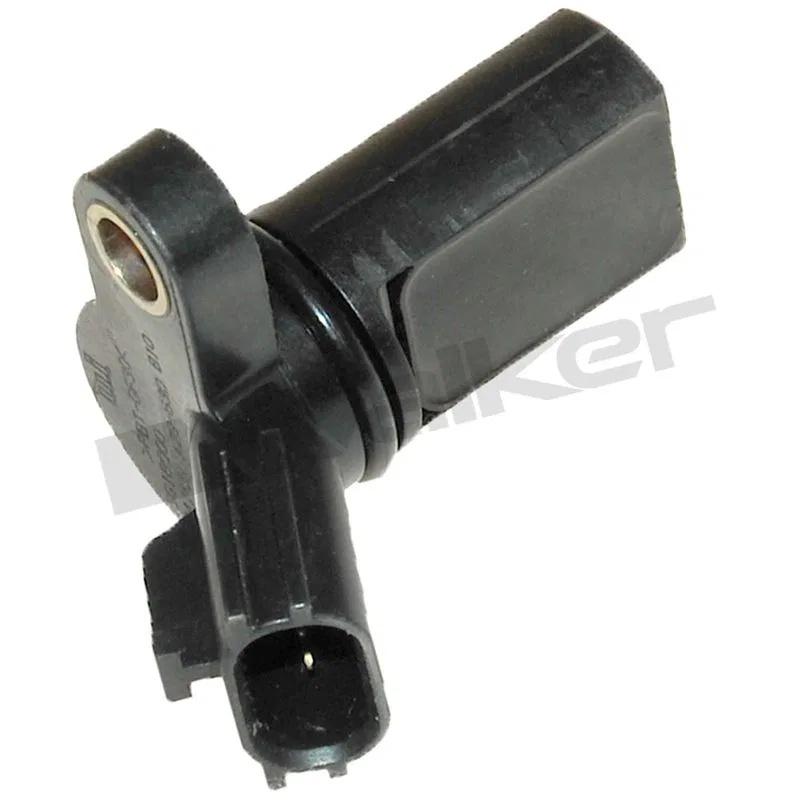 235-1150 – WALKER PROD. Camshaft Position Sensor, OE Replacement With Mounting Bracket - view 2